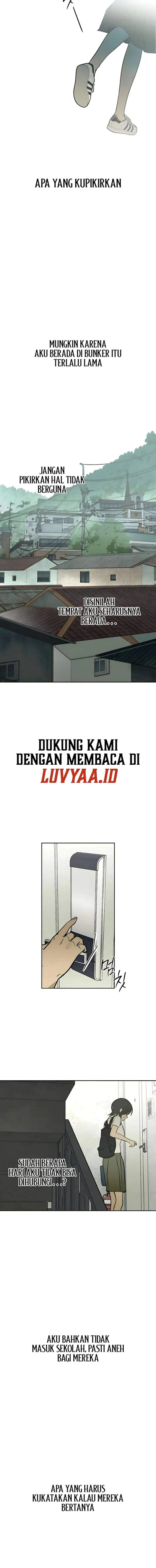 image-komik-daytime-in-the-bunker-chapter-15-13/16