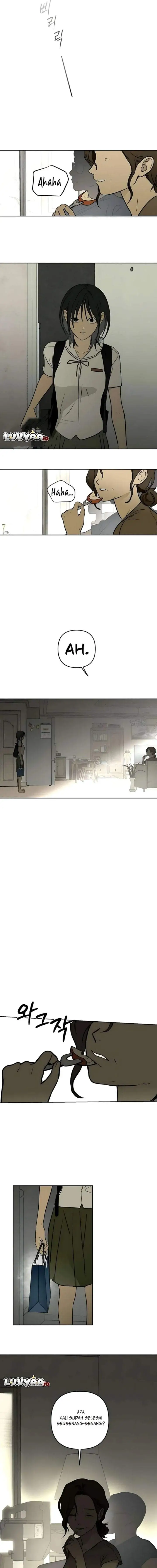 image-komik-daytime-in-the-bunker-chapter-15-14/16