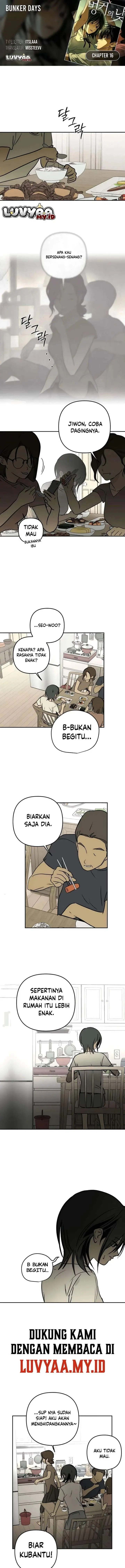 image-komik-daytime-in-the-bunker-chapter-16-0/11