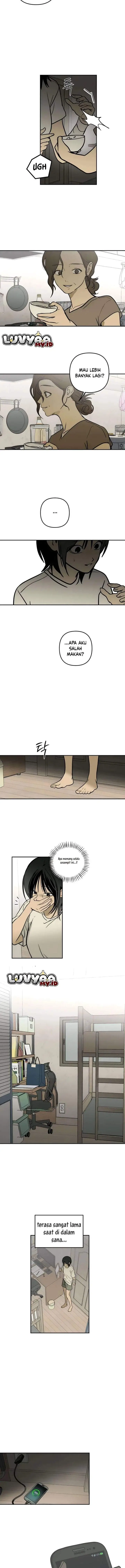 image-komik-daytime-in-the-bunker-chapter-16-1/11