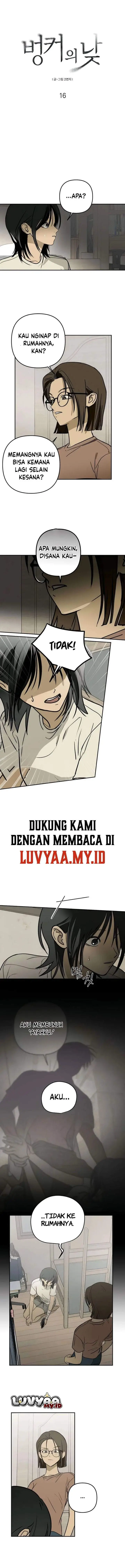 image-komik-daytime-in-the-bunker-chapter-16-3/11