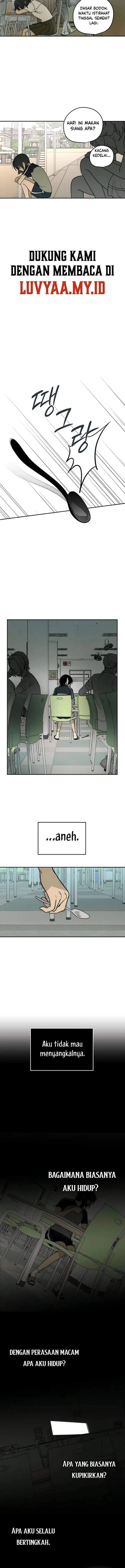 image-komik-daytime-in-the-bunker-chapter-16-6/11
