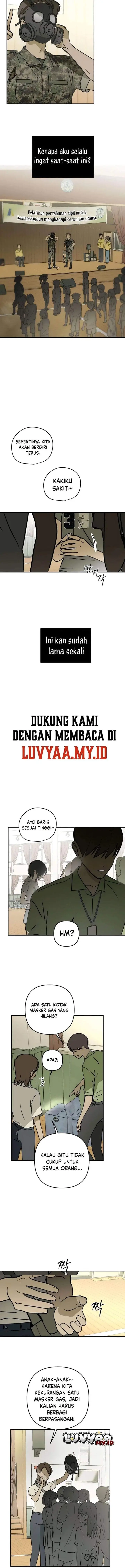 image-komik-daytime-in-the-bunker-chapter-16-8/11