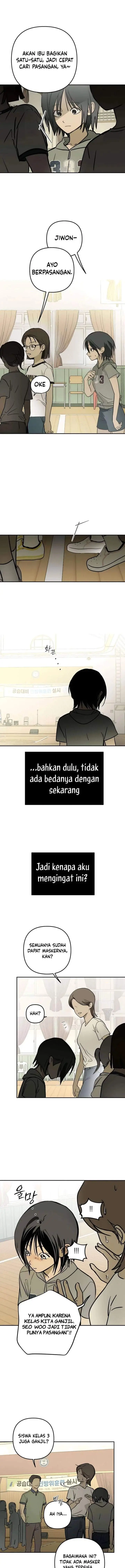 image-komik-daytime-in-the-bunker-chapter-16-9/11
