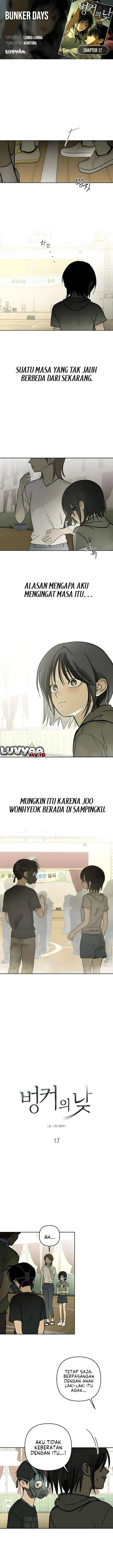 image-komik-daytime-in-the-bunker-chapter-17-0/15
