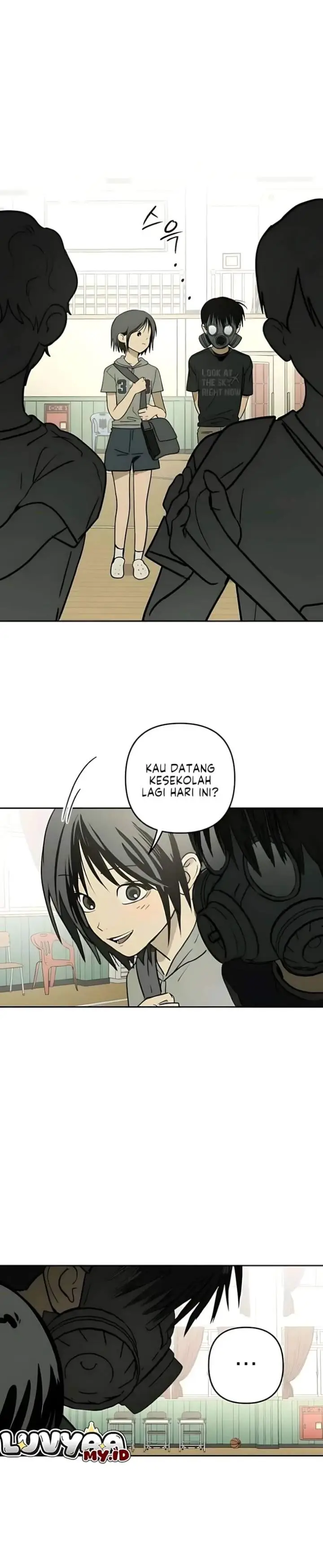 image-komik-daytime-in-the-bunker-chapter-17-1/15