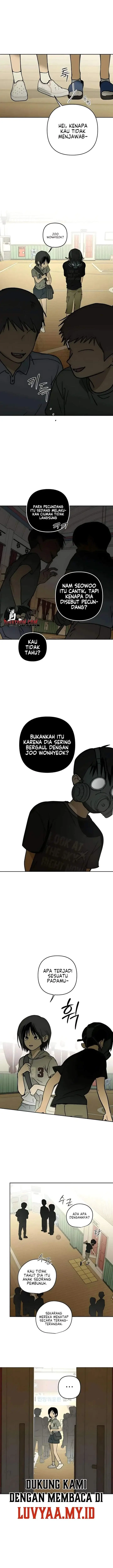 image-komik-daytime-in-the-bunker-chapter-17-2/15