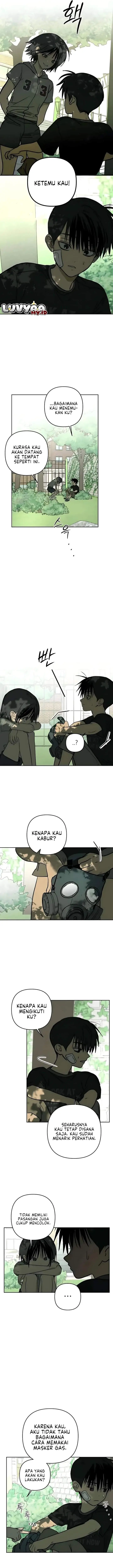 image-komik-daytime-in-the-bunker-chapter-17-4/15