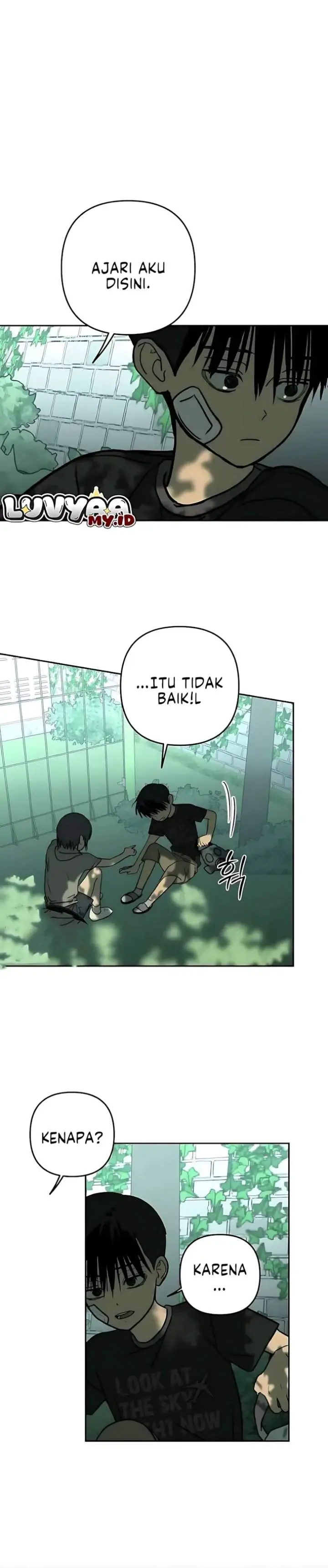 image-komik-daytime-in-the-bunker-chapter-17-5/15