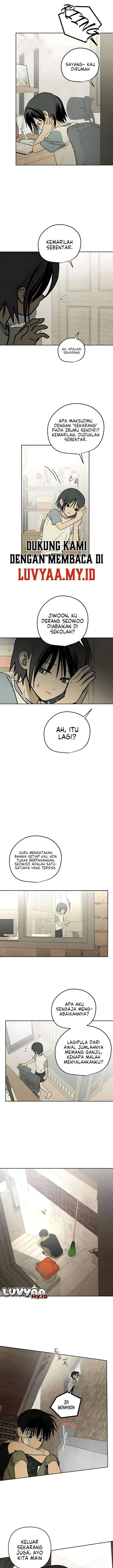 image-komik-daytime-in-the-bunker-chapter-17-8/15