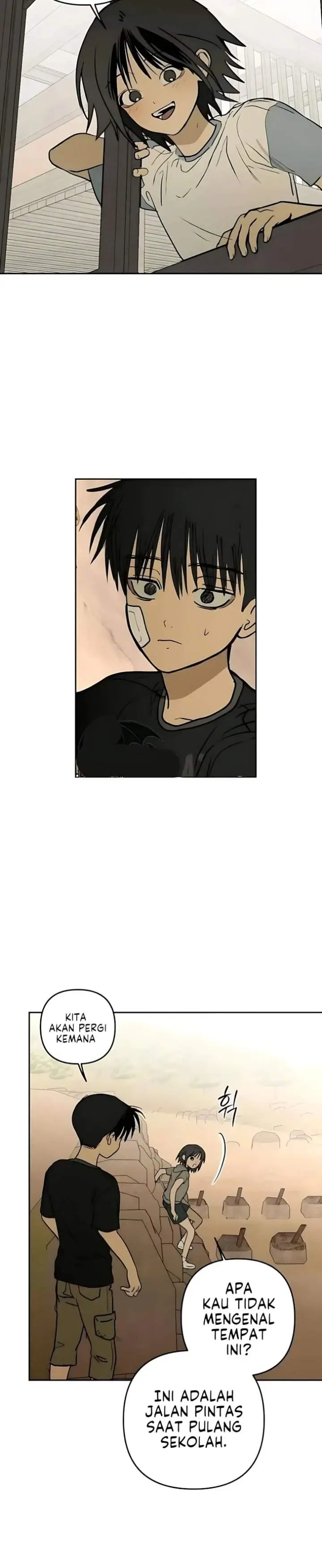 image-komik-daytime-in-the-bunker-chapter-17-9/15