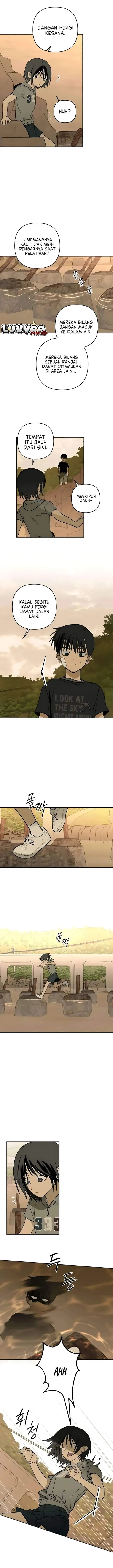 image-komik-daytime-in-the-bunker-chapter-17-10/15