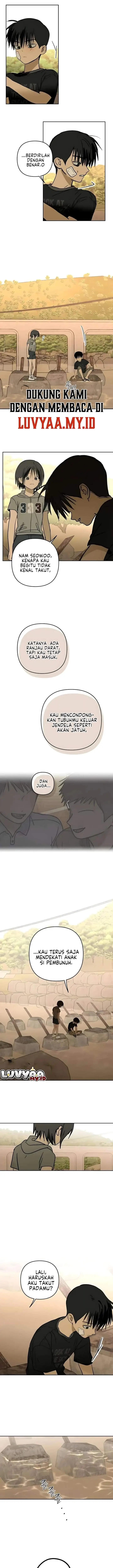 image-komik-daytime-in-the-bunker-chapter-17-12/15