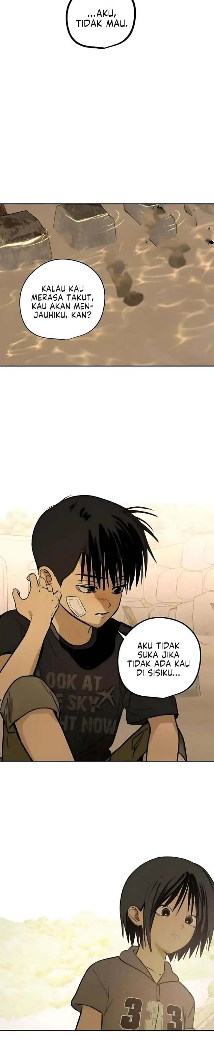 image-komik-daytime-in-the-bunker-chapter-17-13/15