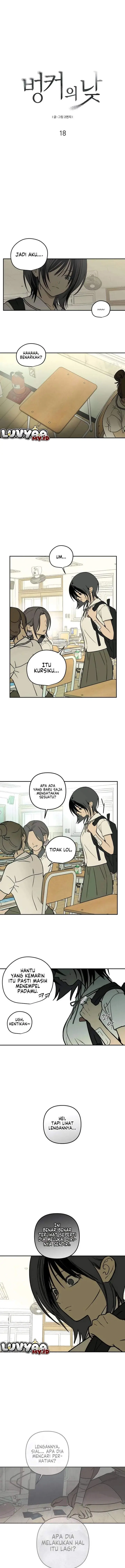 image-komik-daytime-in-the-bunker-chapter-18-1/12