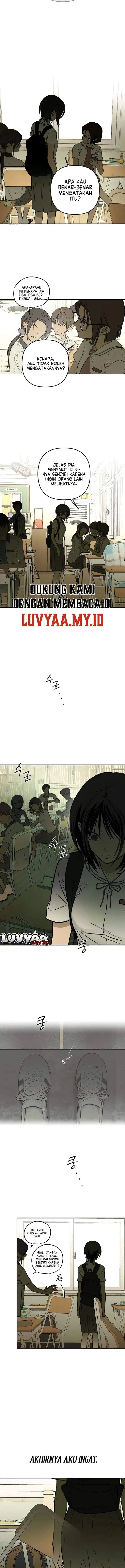 image-komik-daytime-in-the-bunker-chapter-18-2/12