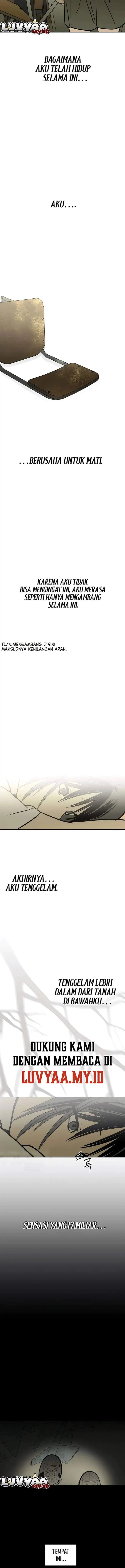 image-komik-daytime-in-the-bunker-chapter-18-3/12