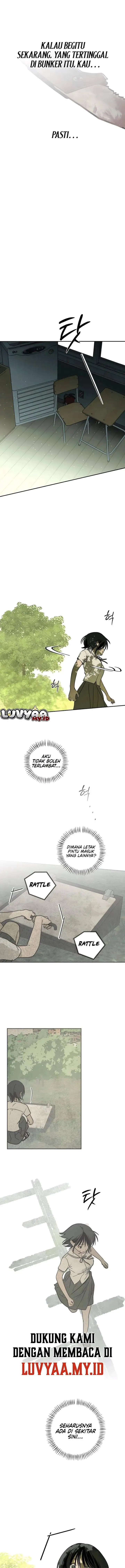 image-komik-daytime-in-the-bunker-chapter-18-6/12