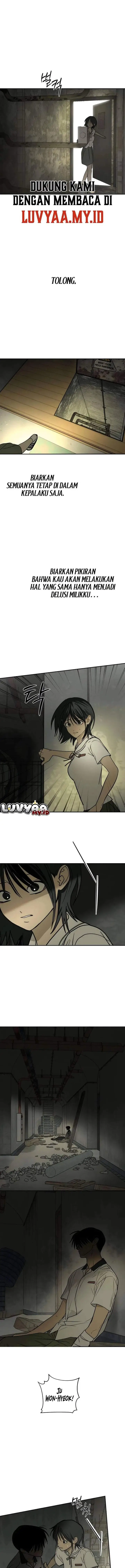 image-komik-daytime-in-the-bunker-chapter-18-8/12