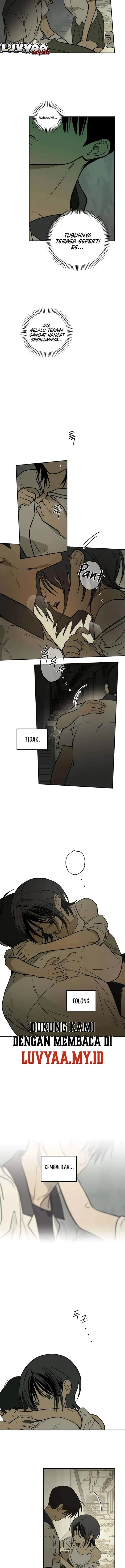 image-komik-daytime-in-the-bunker-chapter-18-9/12