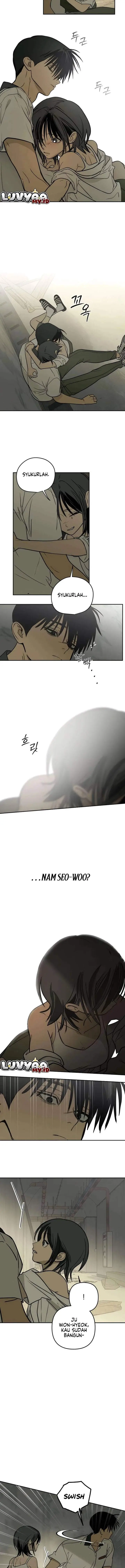 image-komik-daytime-in-the-bunker-chapter-18-10/12