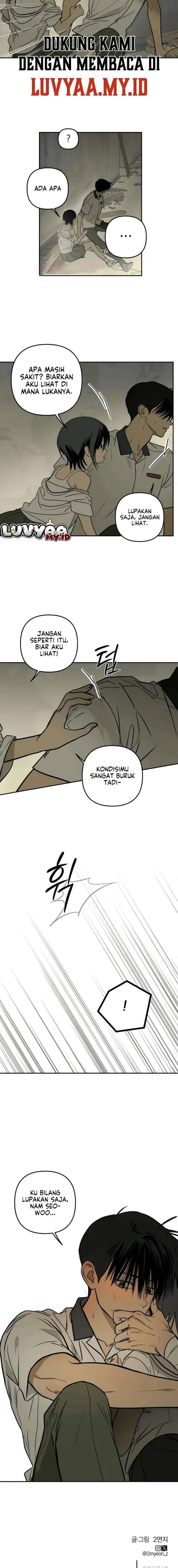 image-komik-daytime-in-the-bunker-chapter-18-11/12