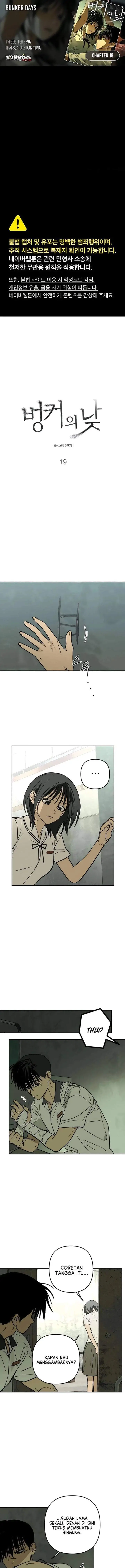 image-komik-daytime-in-the-bunker-chapter-19-0/13