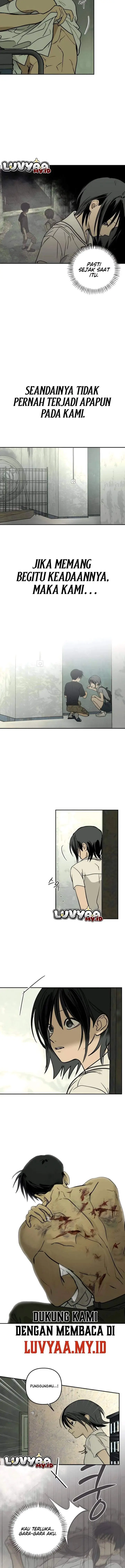 image-komik-daytime-in-the-bunker-chapter-19-1/13