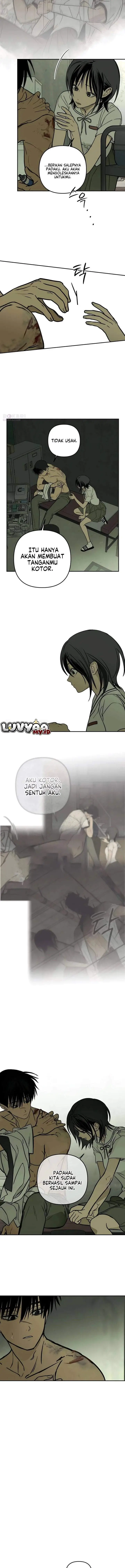 image-komik-daytime-in-the-bunker-chapter-19-2/13