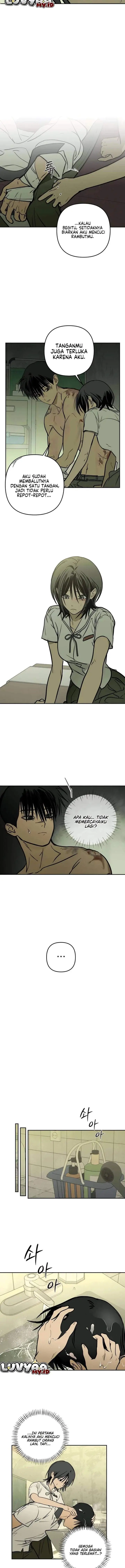 image-komik-daytime-in-the-bunker-chapter-19-4/13