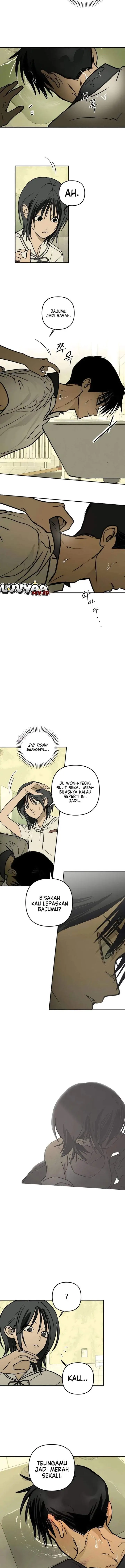image-komik-daytime-in-the-bunker-chapter-19-5/13