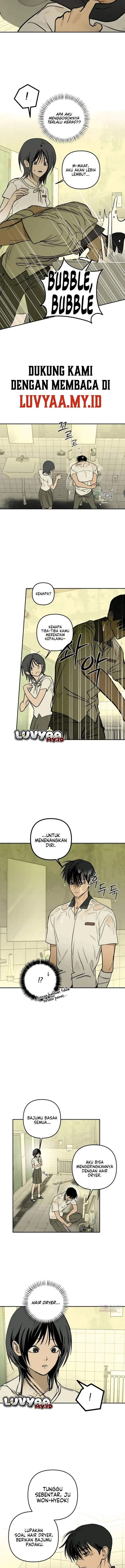 image-komik-daytime-in-the-bunker-chapter-19-6/13