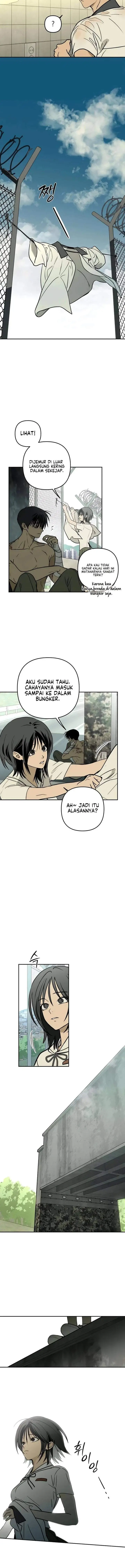 image-komik-daytime-in-the-bunker-chapter-19-7/13