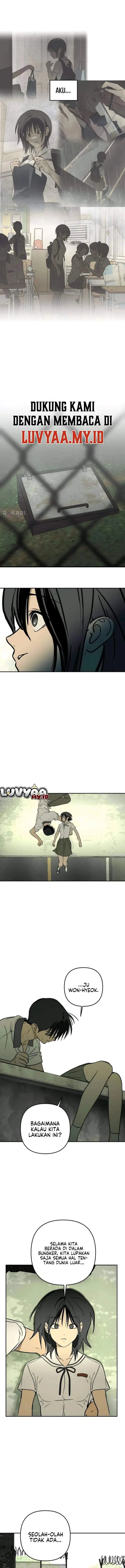 image-komik-daytime-in-the-bunker-chapter-19-11/13