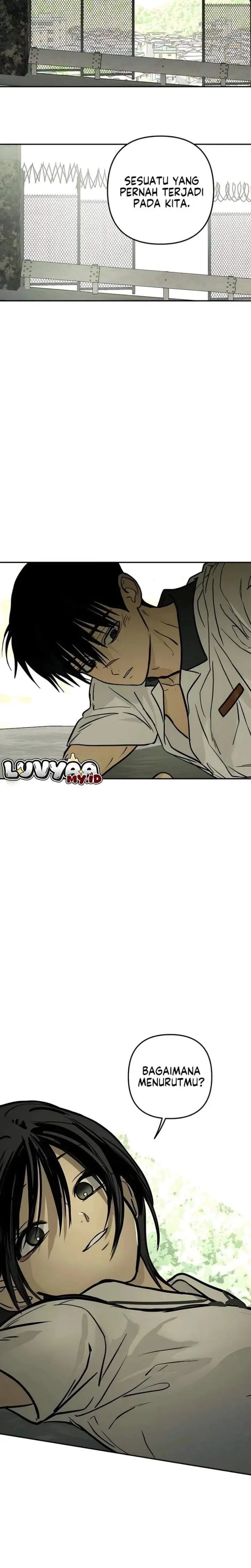 image-komik-daytime-in-the-bunker-chapter-19-12/13