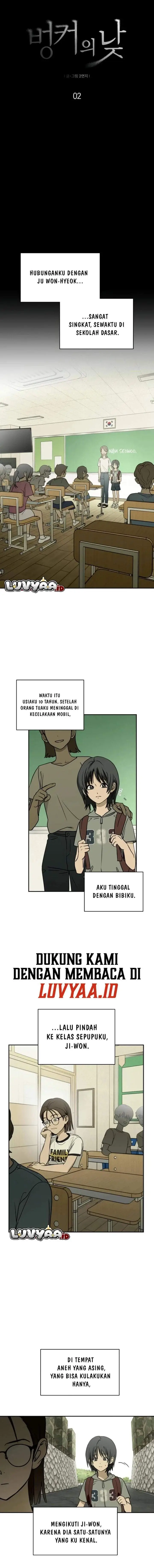 image-komik-daytime-in-the-bunker-chapter-2-2/24