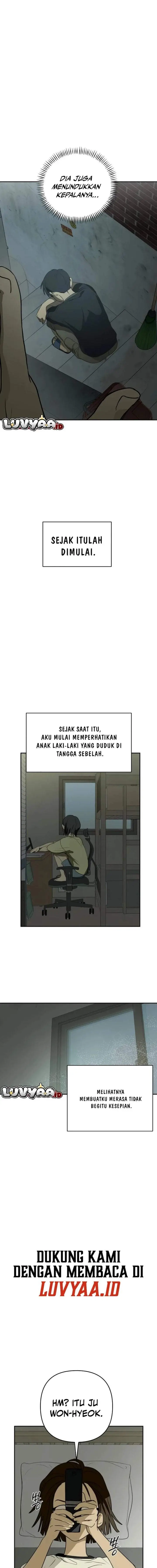 image-komik-daytime-in-the-bunker-chapter-2-5/24