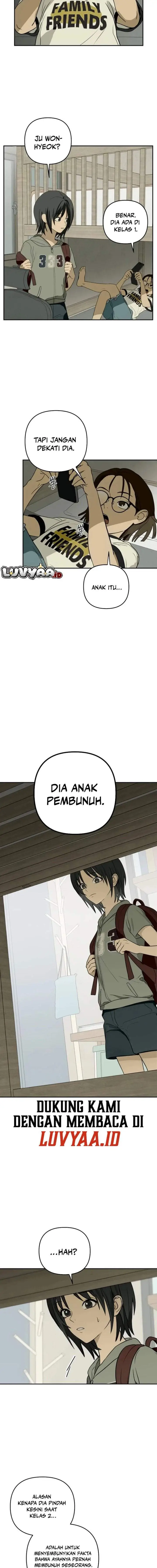 image-komik-daytime-in-the-bunker-chapter-2-6/24