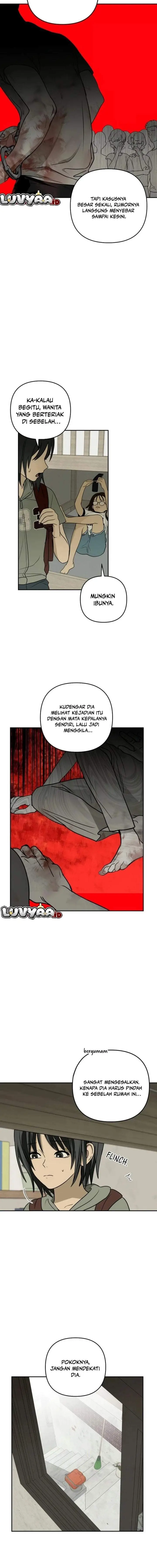 image-komik-daytime-in-the-bunker-chapter-2-7/24