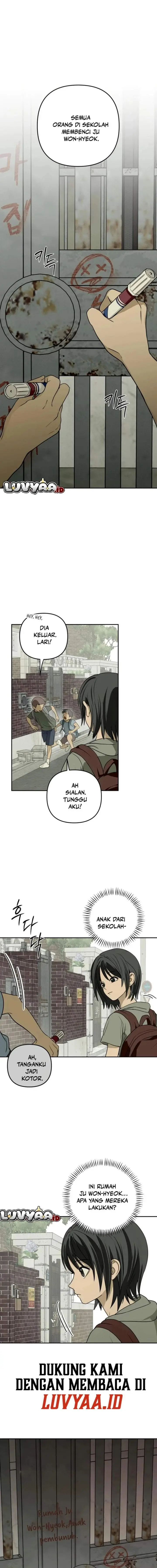 image-komik-daytime-in-the-bunker-chapter-2-8/24