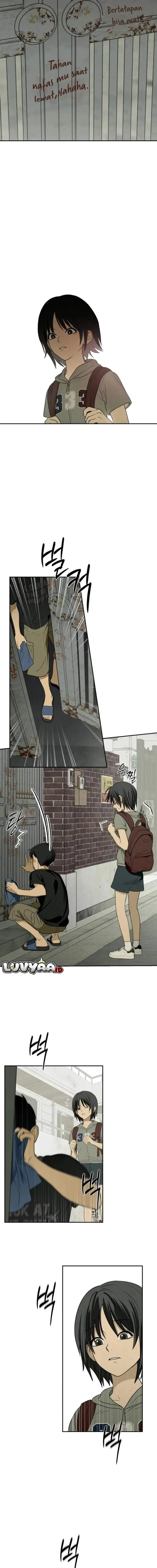 image-komik-daytime-in-the-bunker-chapter-2-9/24