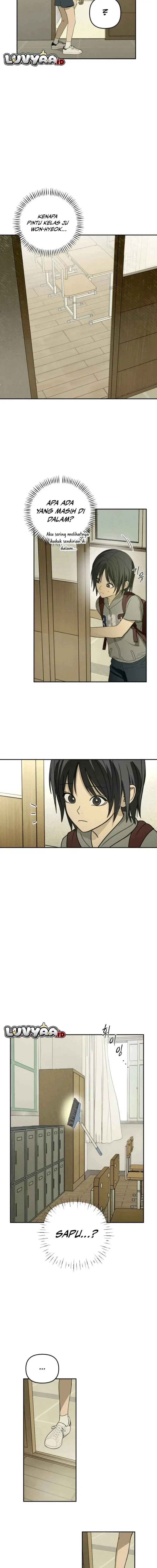 image-komik-daytime-in-the-bunker-chapter-2-15/24
