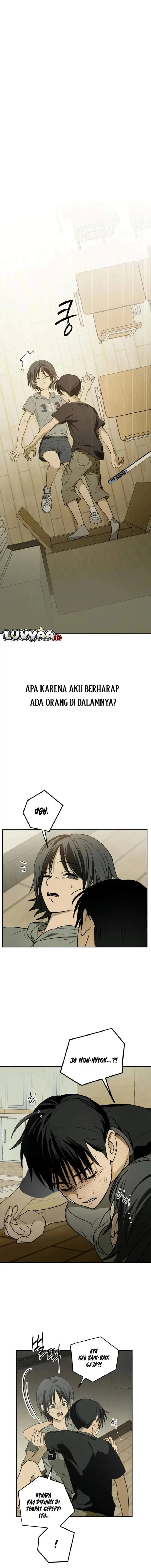image-komik-daytime-in-the-bunker-chapter-2-17/24