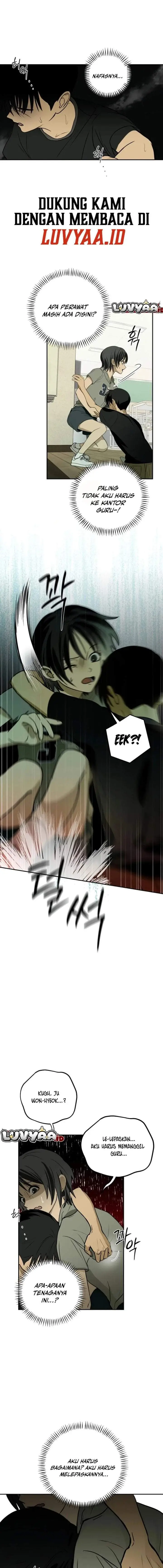 image-komik-daytime-in-the-bunker-chapter-2-18/24