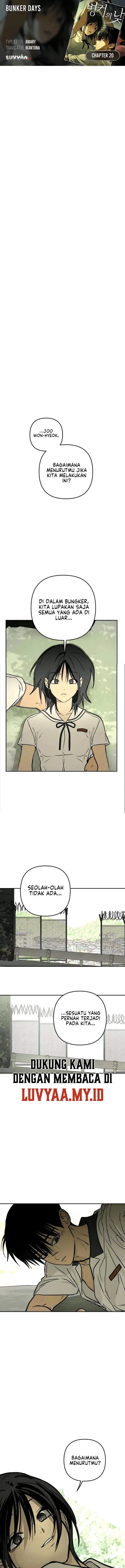 image-komik-daytime-in-the-bunker-chapter-20-0/12