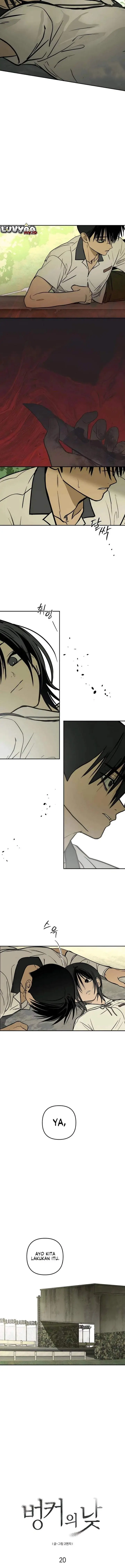 image-komik-daytime-in-the-bunker-chapter-20-1/12