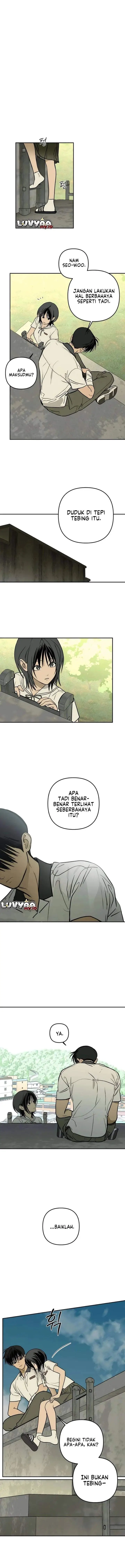 image-komik-daytime-in-the-bunker-chapter-20-2/12