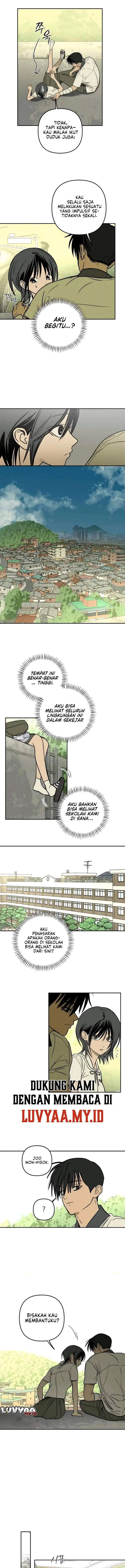 image-komik-daytime-in-the-bunker-chapter-20-3/12