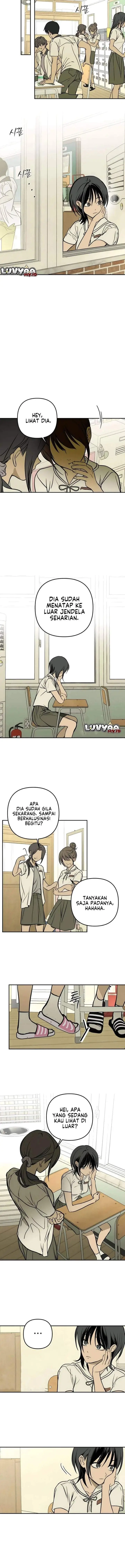 image-komik-daytime-in-the-bunker-chapter-20-4/12