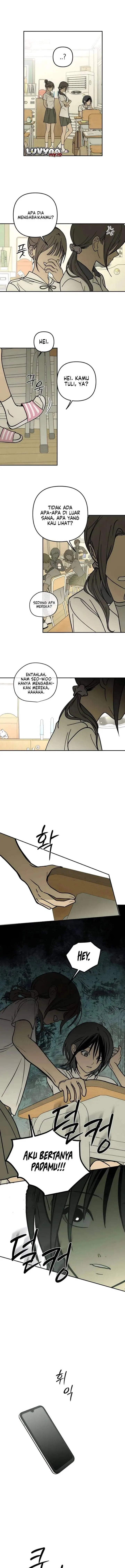 image-komik-daytime-in-the-bunker-chapter-20-5/12